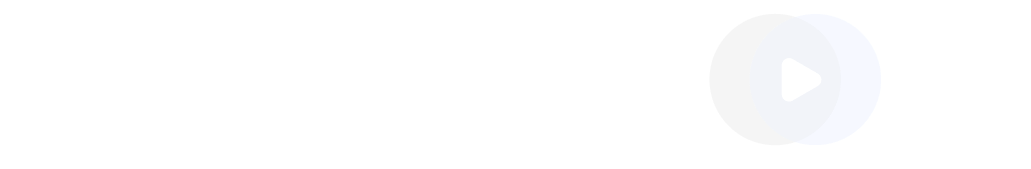 ClipmindAI