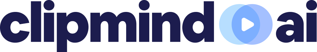 ClipmindAi